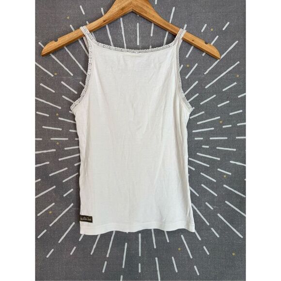 Matilda Jane Marshmallow Tank - Picture 3 of 3